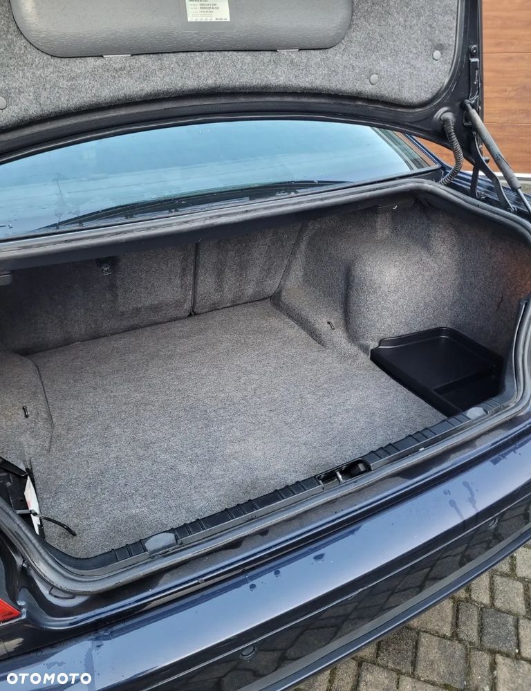 BMW Seria 3 320 Cd - 9