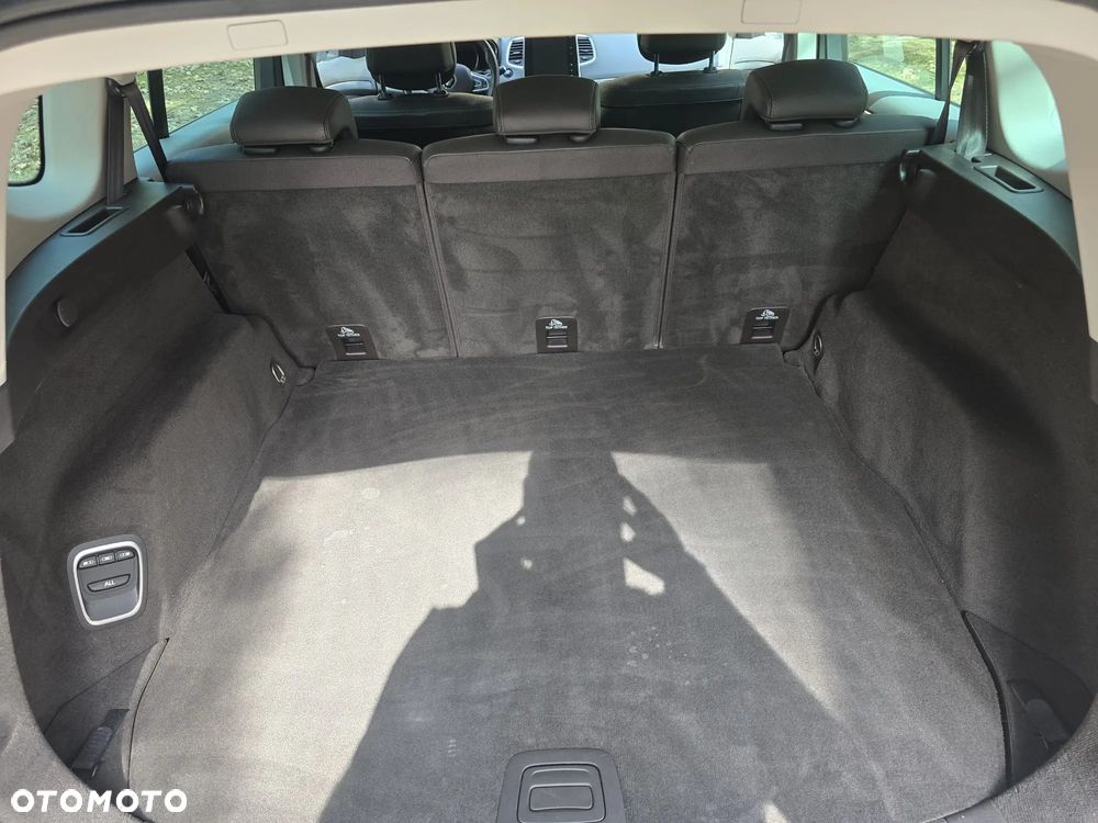 Renault Espace Energy TCe 200 EDC Intens - 10