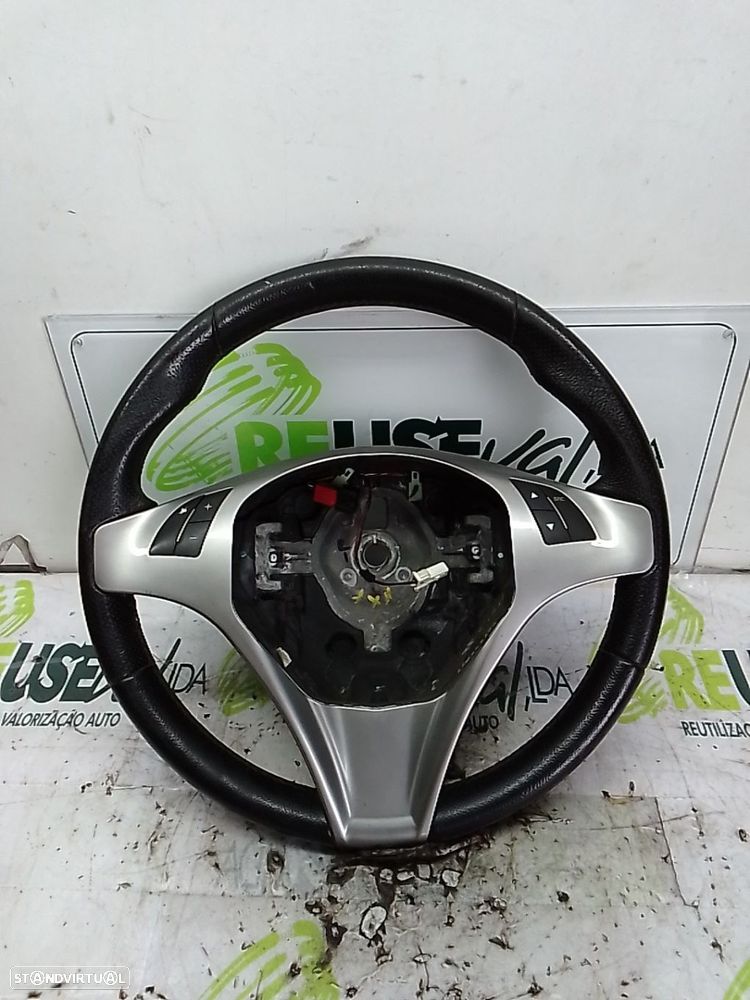 Volante Alfa Romeo Mito (955_) - 1