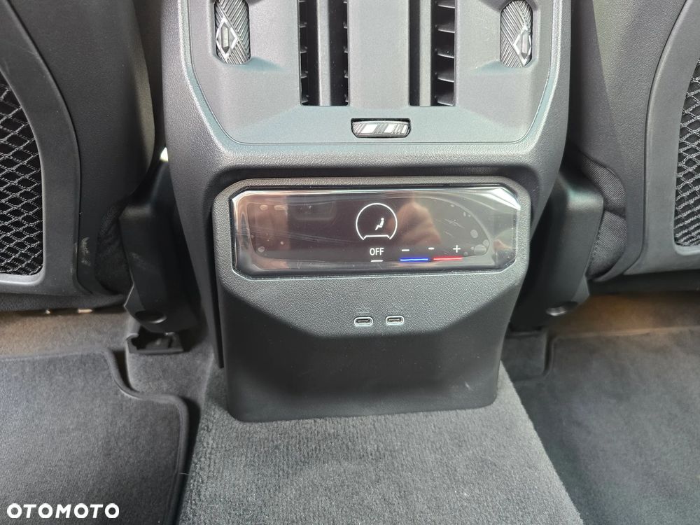 BMW X3 - 11