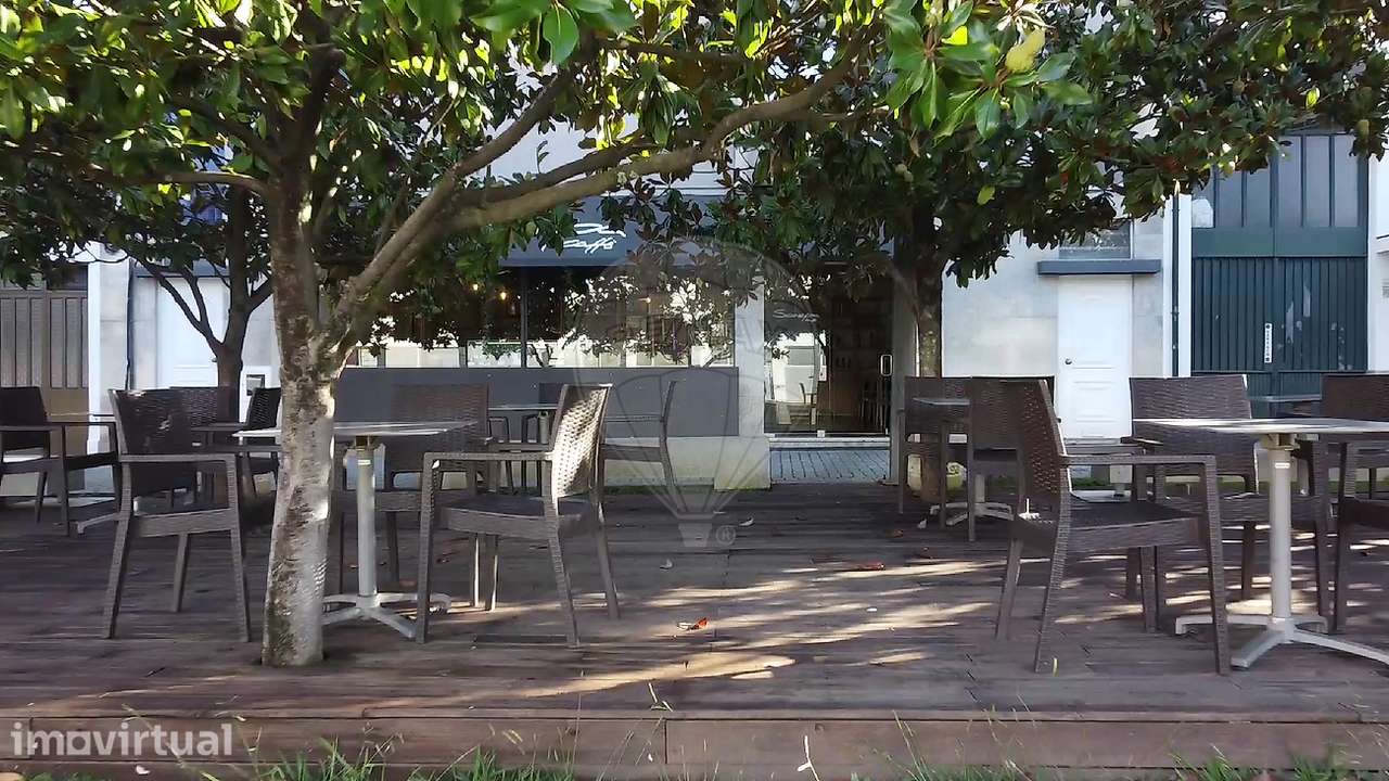 Trespasse  para venda - Grande imagem: 4/22