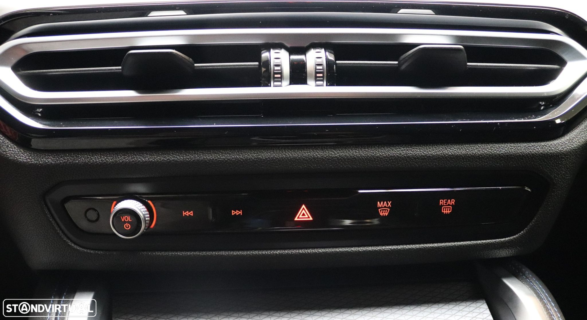 BMW i4 eDrive35 Pack Desportivo M - 32