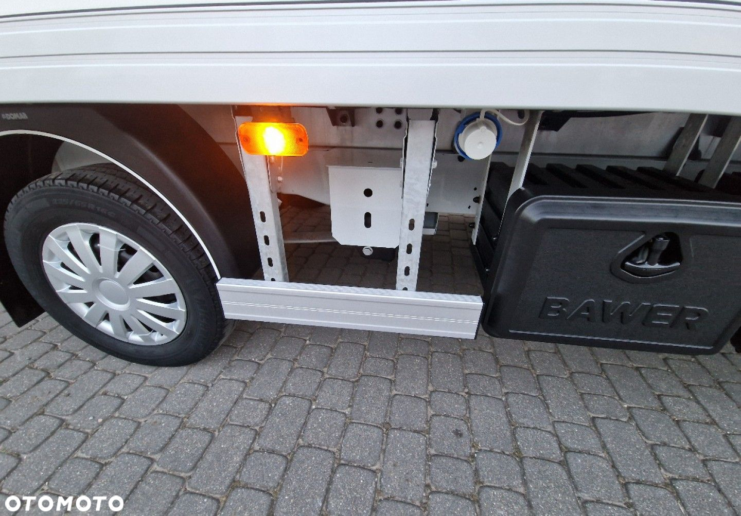 Renault Master - 29
