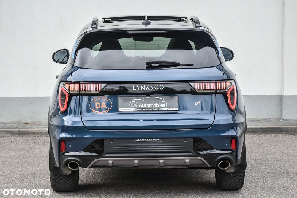 Lynk & Co 01 - 7