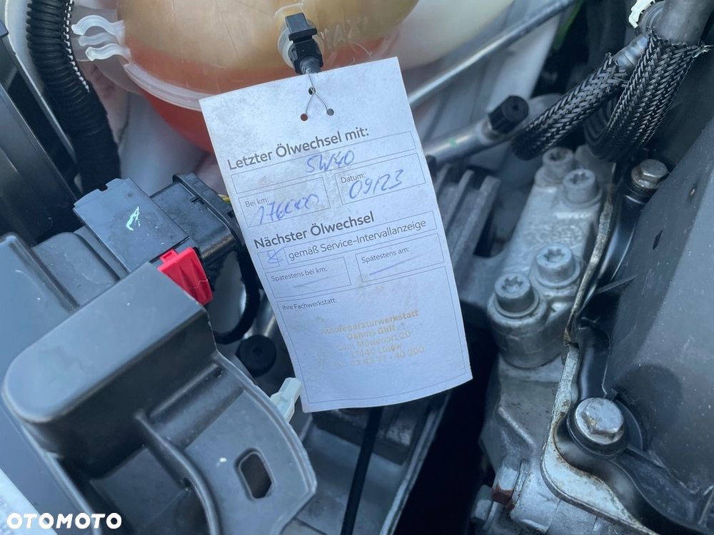 Peugeot 207 95 VTi Premium - 24