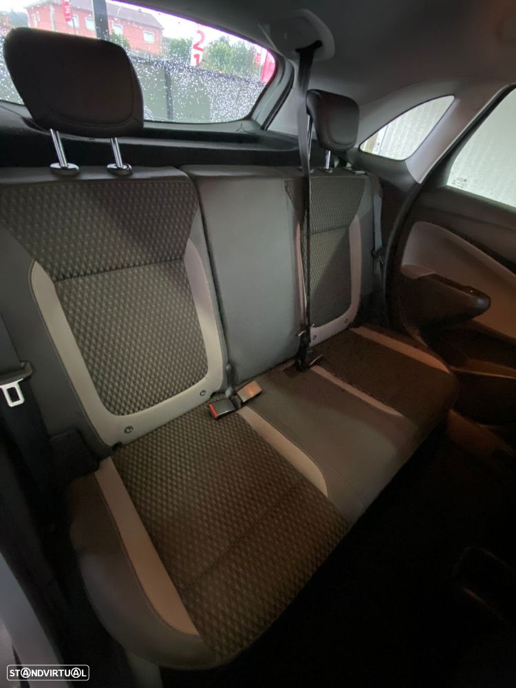 Opel Crossland X 1.2 S&S Edition - 41