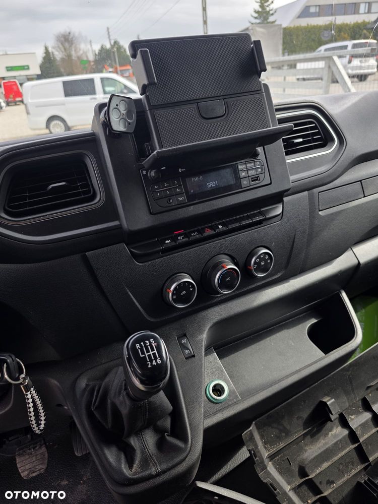 Renault Master - 6