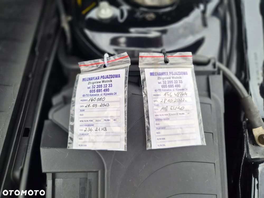 Mercedes-Benz CLA - 19