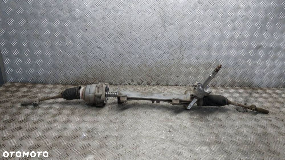MAGLOWNICA  DO REGENERACJI BMW F30 316i 142890 - 1