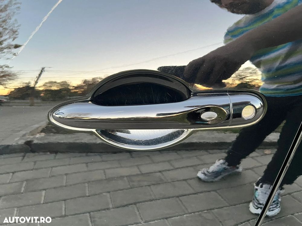 Renault Clio dCi 90 Limited - 23