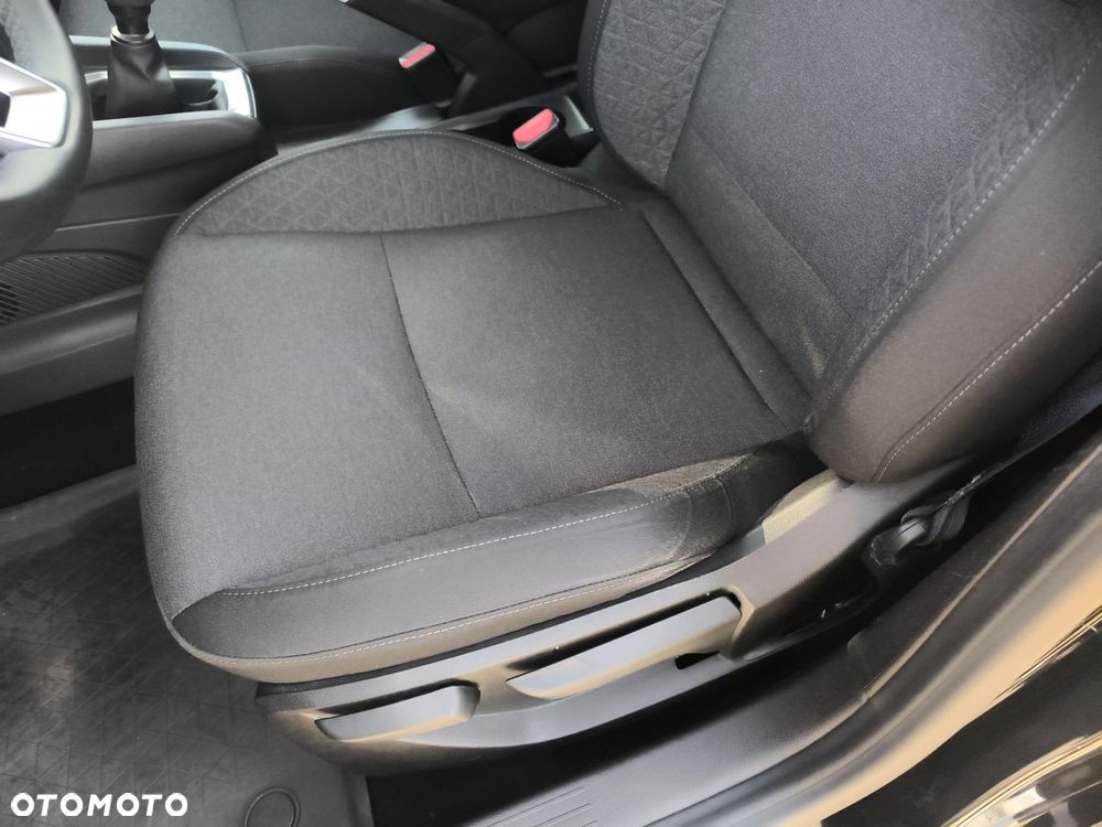 Renault Clio 1.0 TCe Zen - 12