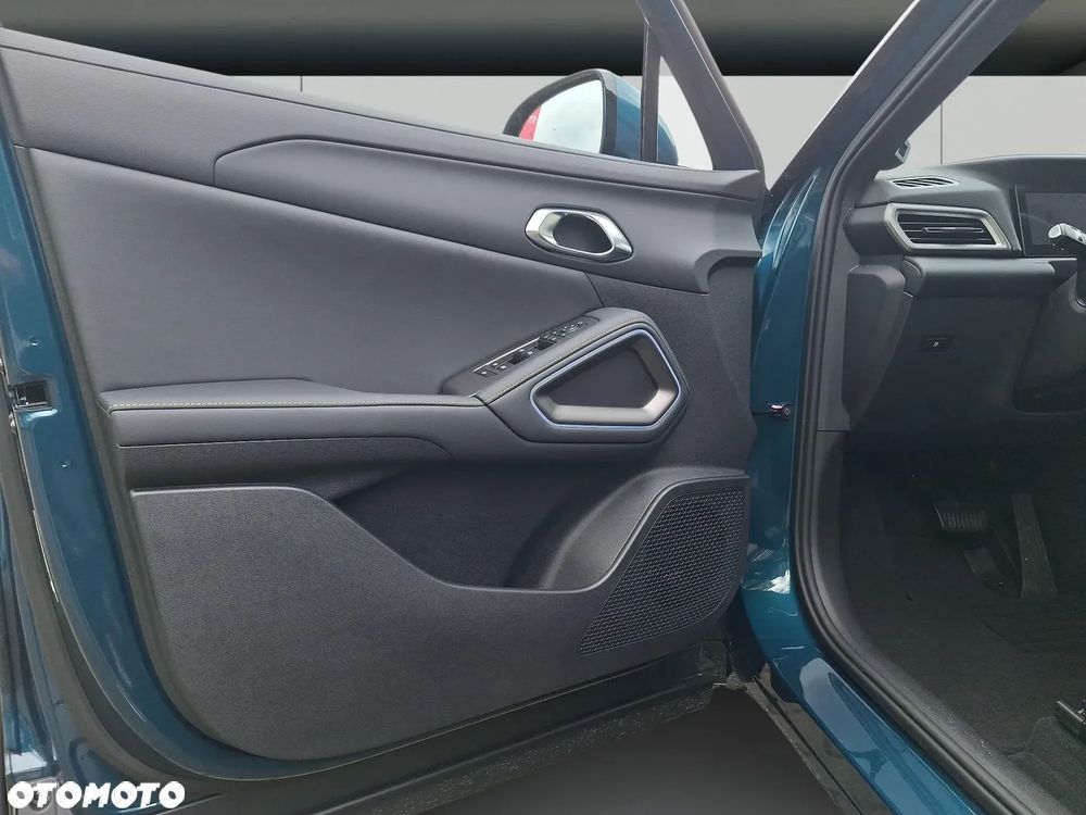 BYD Atto 2 DM-i - 26