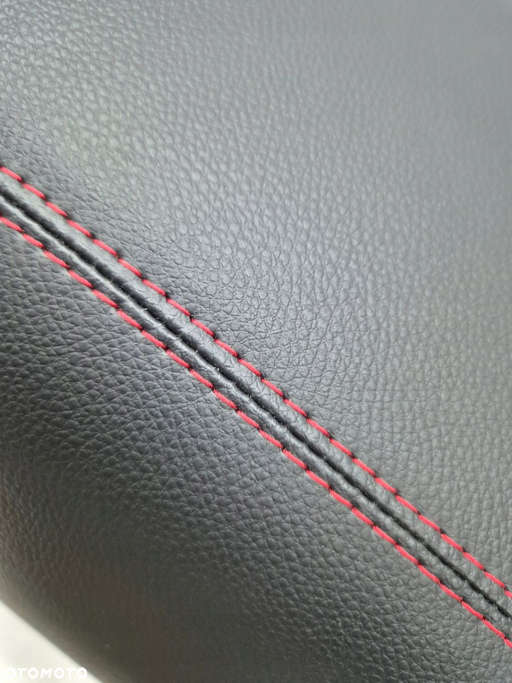 DODGE DURANGO 3 III LIFT DESKA ROZDZIELCZA KONSOLA KOKPIT PULPIT PODUSZKI AIRBAG AIR BAG PASY KIT SET - 7