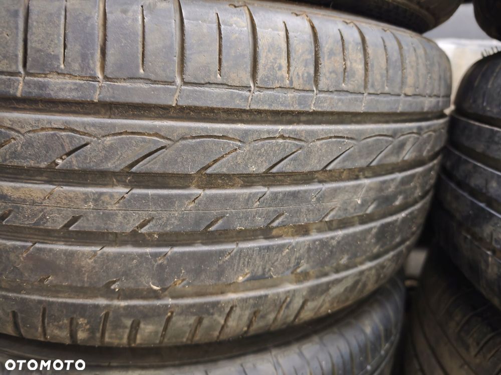 alufelgi opony lato peugeot 19 cali 5x108 et27 rcz 308 9673495677 - 7