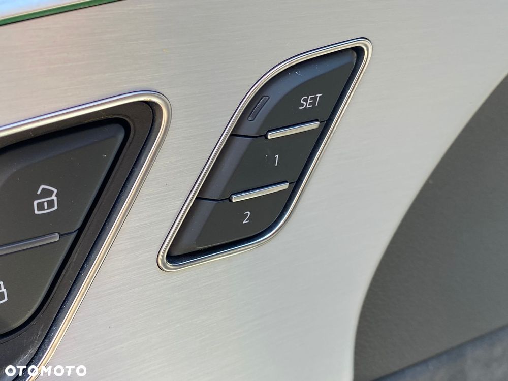 Audi Q7 55 TFSI mHEV Quattro S Line Tiptr - 36