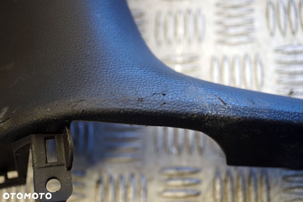 LISTWA OZDOBNA DEKOR YARIS CROSS 55435-0D250-C0 TOYOTA 2020- - 3