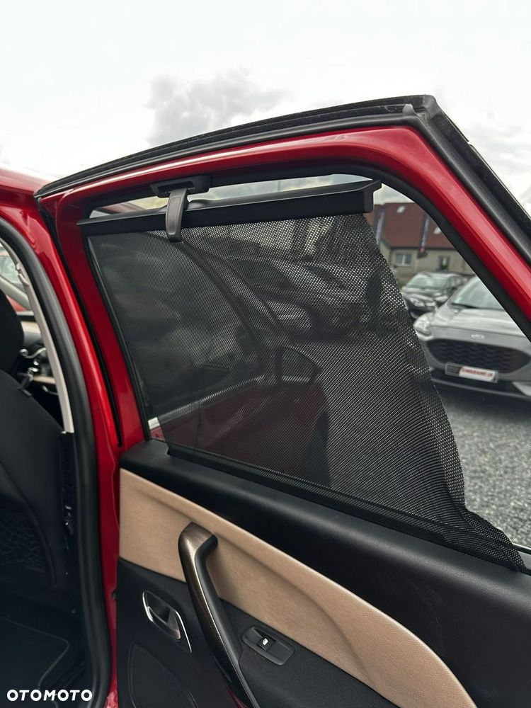 Citroën C4 Picasso - 14