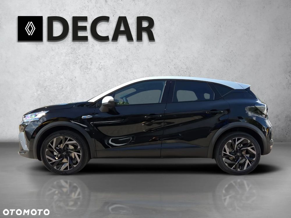 Renault Captur - 2