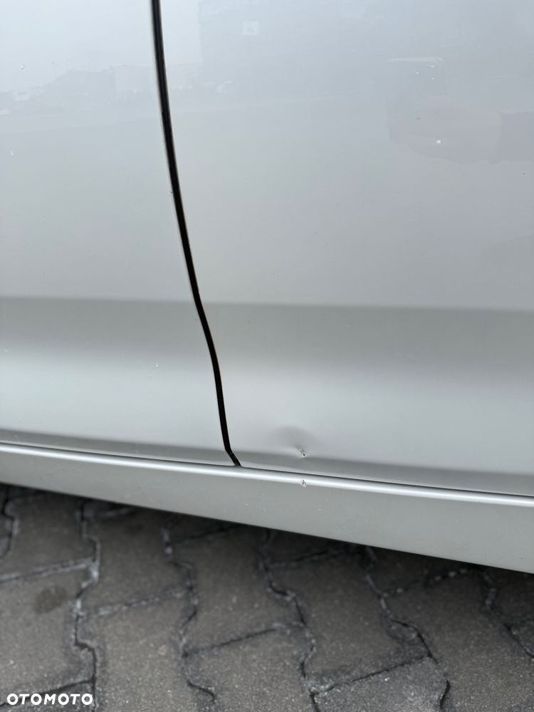 BMW Seria 3 320d xDrive Luxury Line - 12