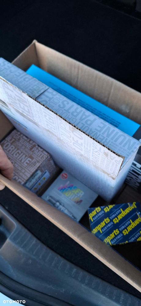 Renault Scenic ENERGY TCe 130 S&S LIMITED - 33