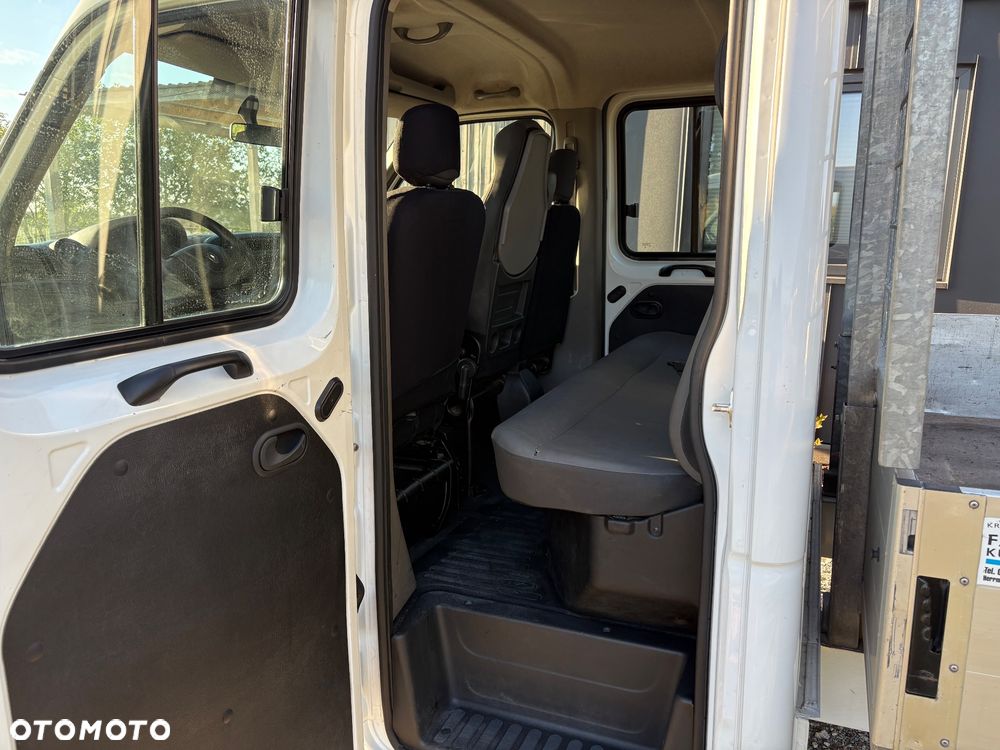 Renault Master - 13