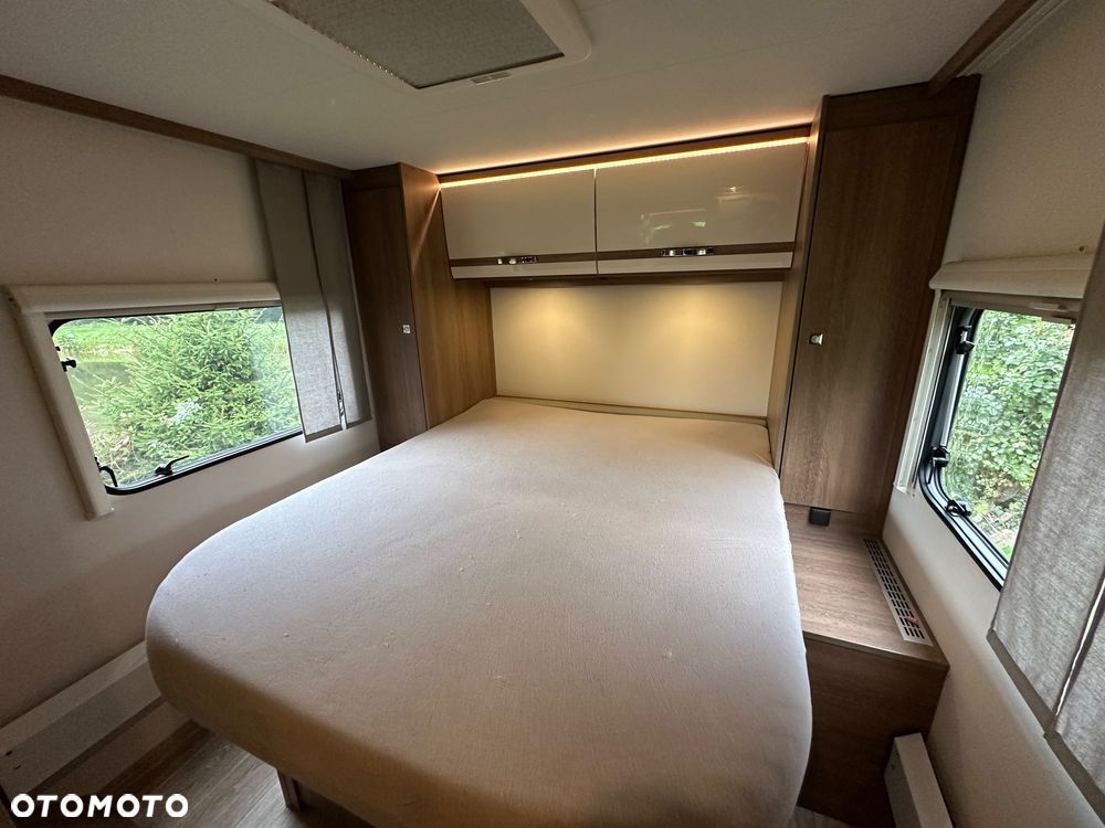 Fiat Ducato - 20