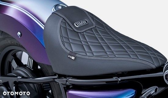 BMW R - 11