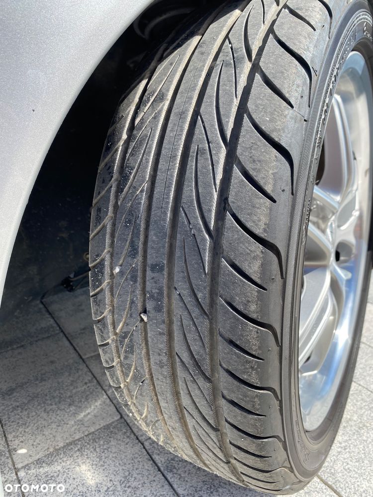 Smart Fortwo cabrio softouch BRABUS Xclusive - 22