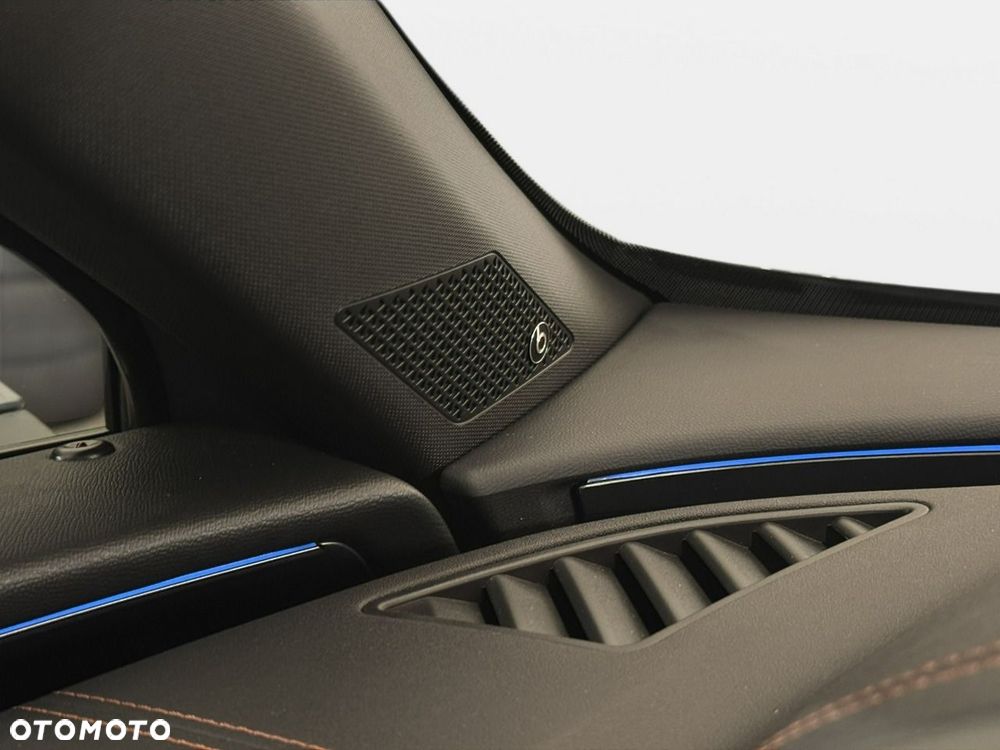 Cupra Formentor - 33