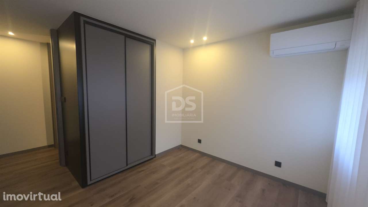 Exclusividade e Conforto - Grande imagem: 2/12