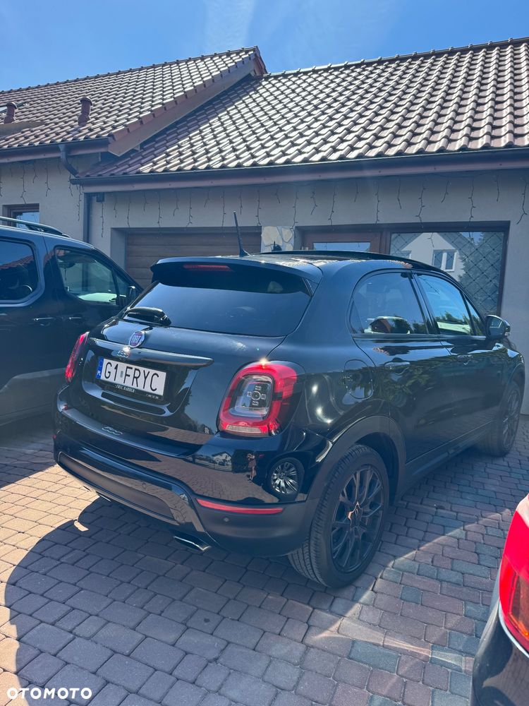 Fiat 500 - 4