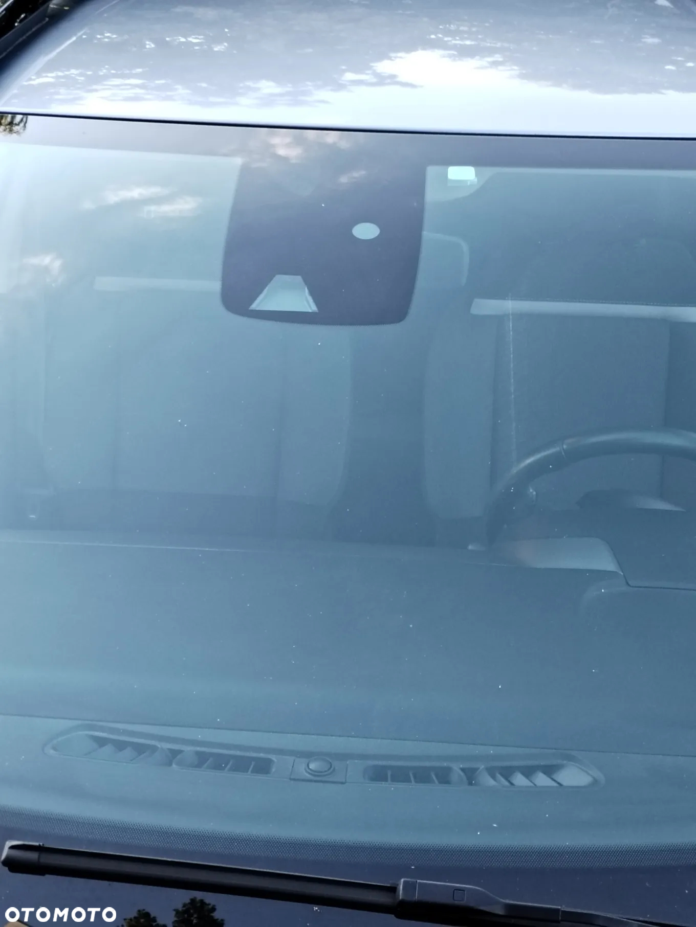 Citroën C3 Aircross BlueHDI 110 Stop & Start PLUS - 18