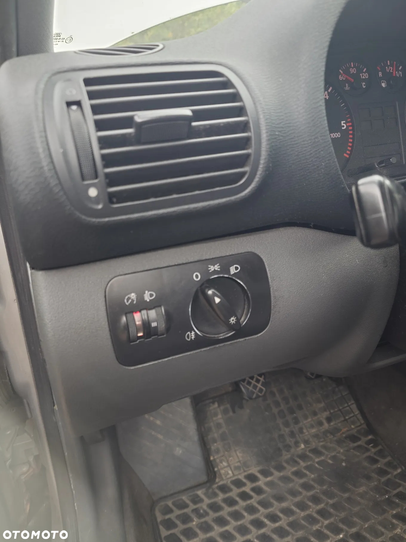 Audi A3 - 25