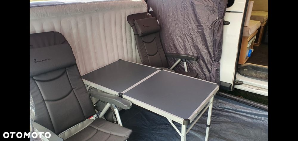 Peugeot Expert - 9