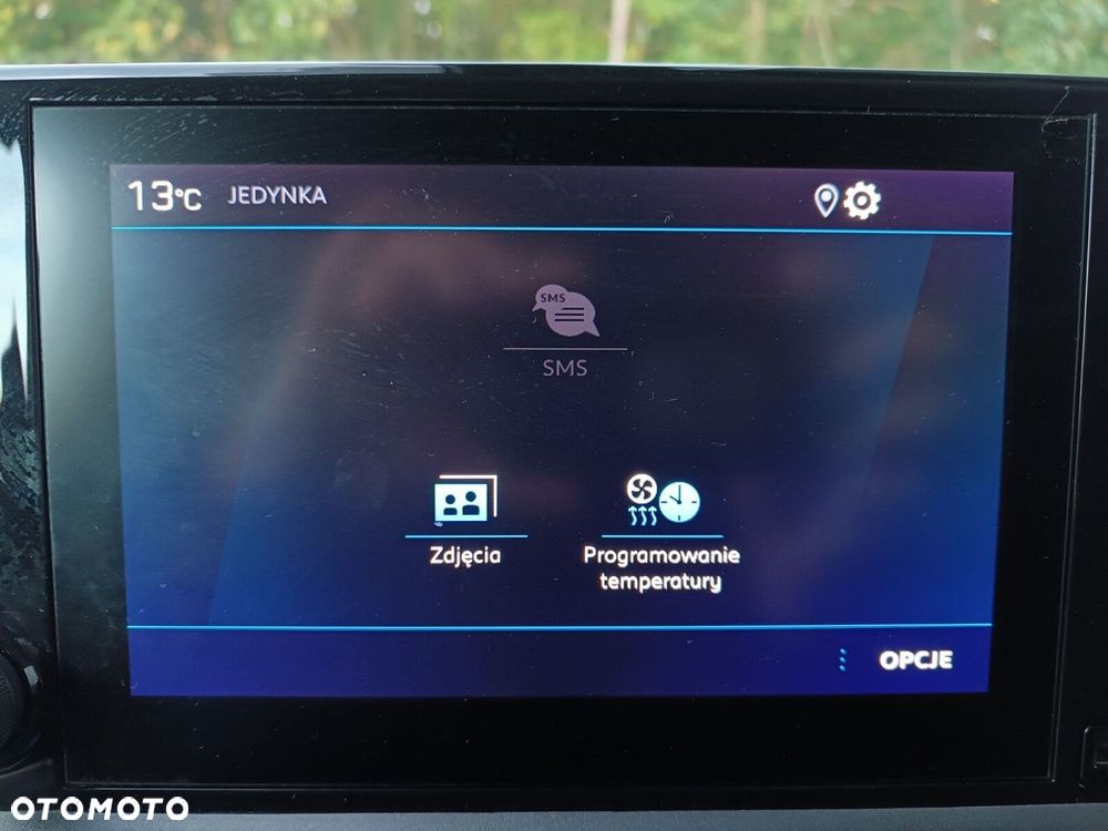 Peugeot partner - 22