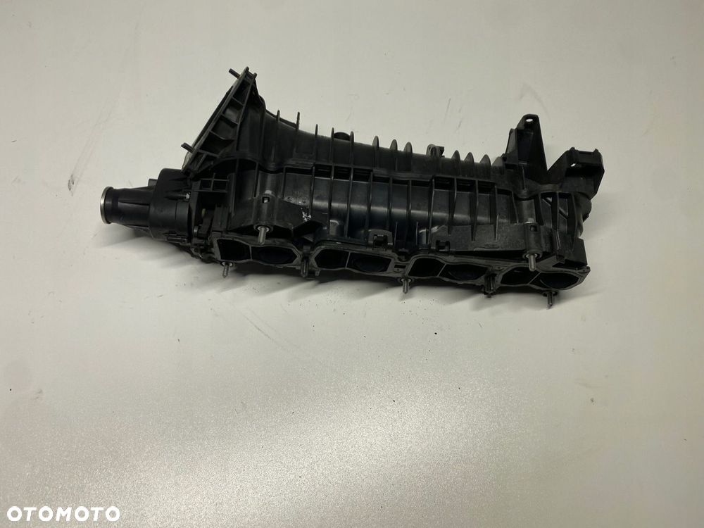 KOLEKTOR SSĄCY BMW 3 III F30 2.0D N47D20 8570791-01 2010- - 2