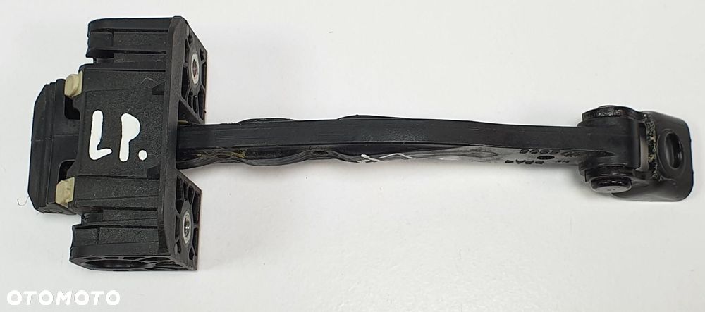 OGRANICZNIK DRZWI PRZÓD PRZEDNI BMW 5 F10 7182005 - 1