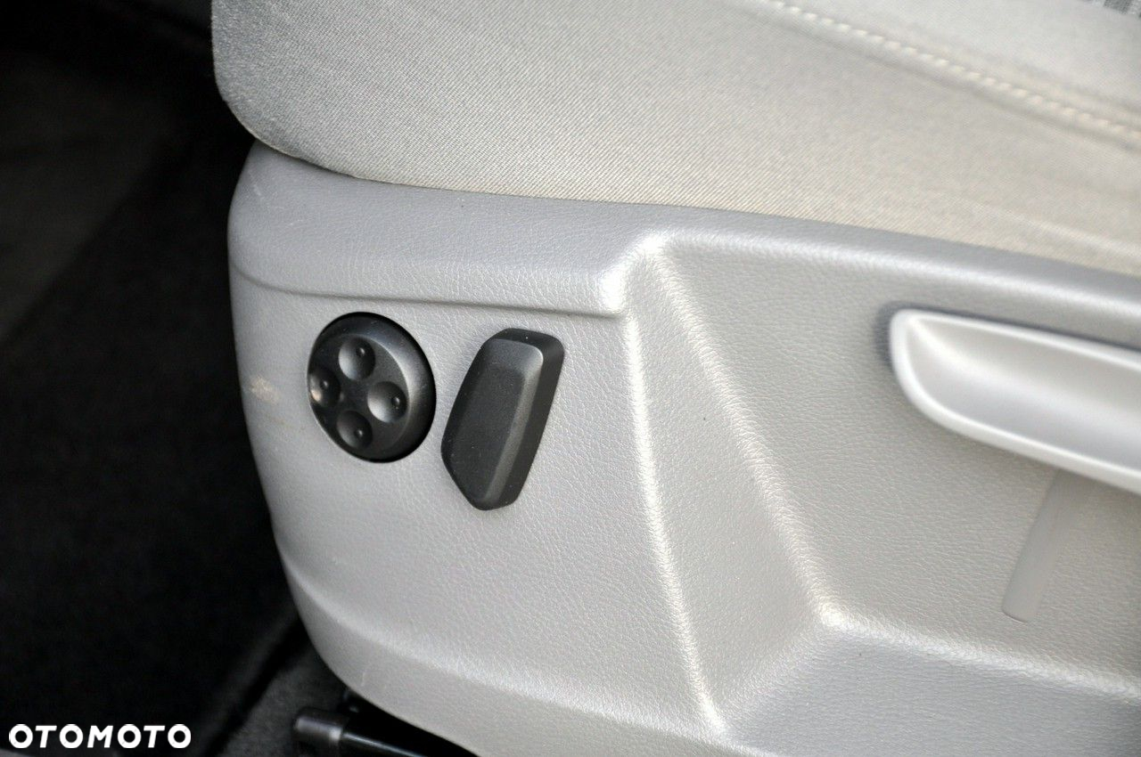 Seat Alhambra - 26