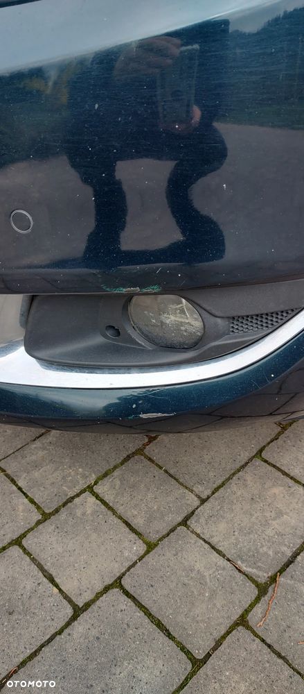 Opel Meriva 1.6 CDTI Enjoy S&S - 14