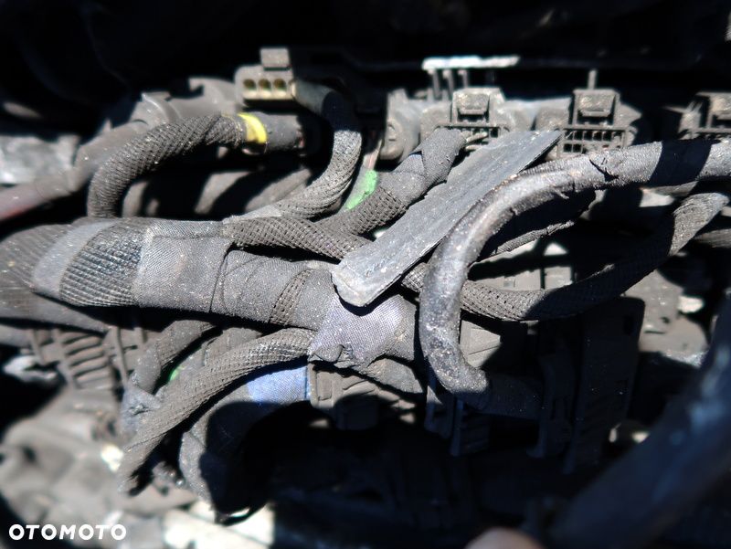 BMW M3 Competition xDrive sport - 9