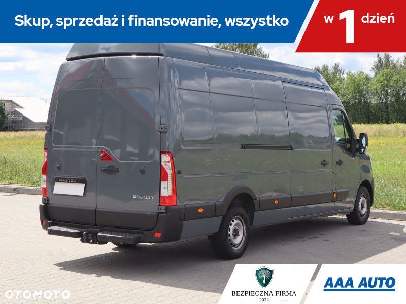 Renault master - 7