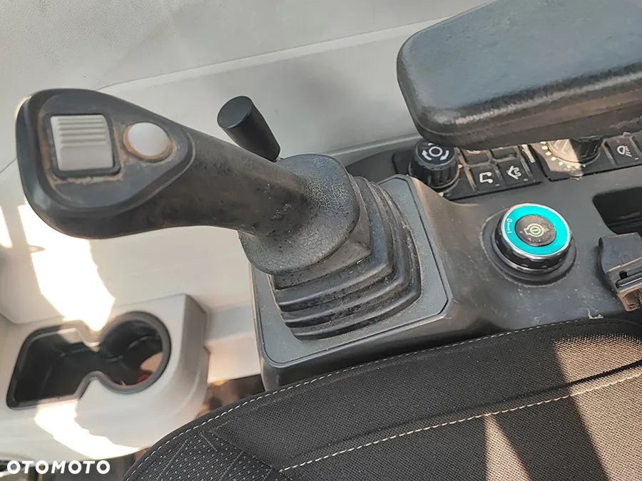 SUNWARD SWE90UF (SWE 90 UF) - 16