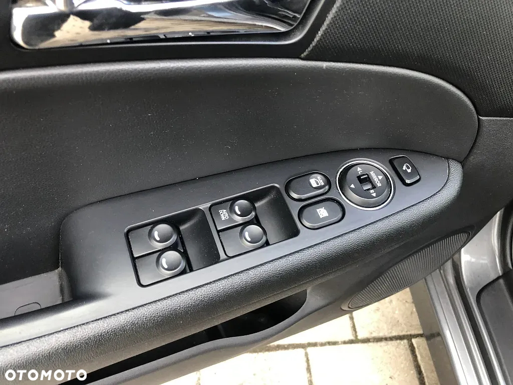 Hyundai i30 1.4 Comfort - 18