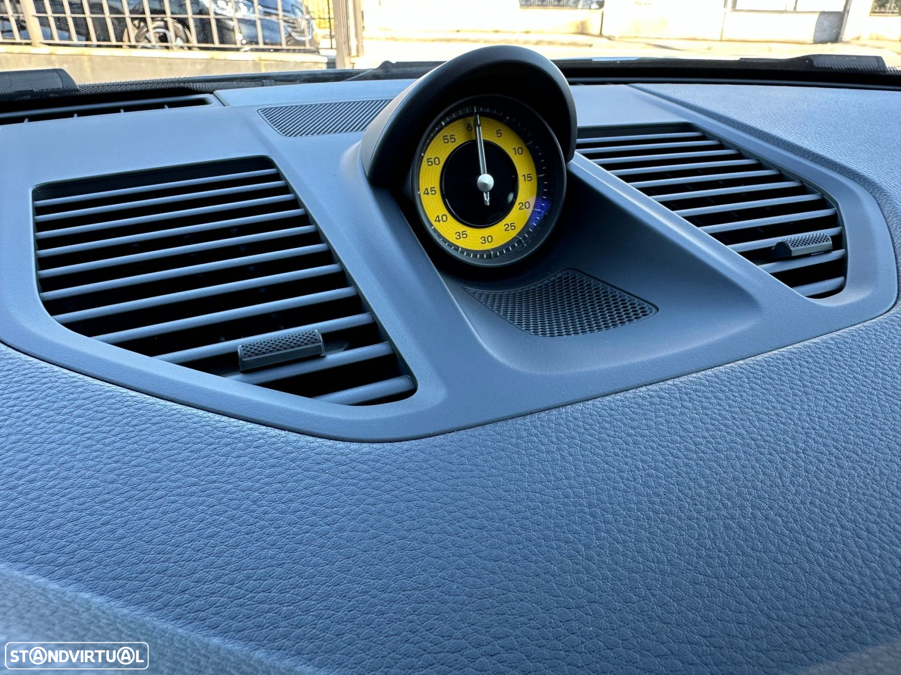 Porsche 911 (992) Carrera S PDK - 46