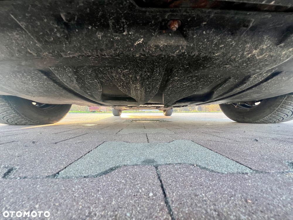 Volkswagen Passat - 22