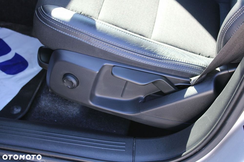 Volvo XC 40 - 15