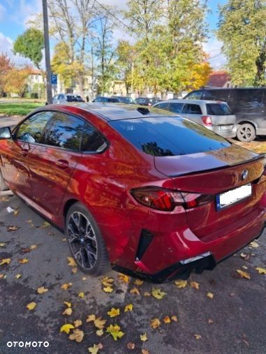 BMW Seria 2 220i mHEV M Sport sport - 9