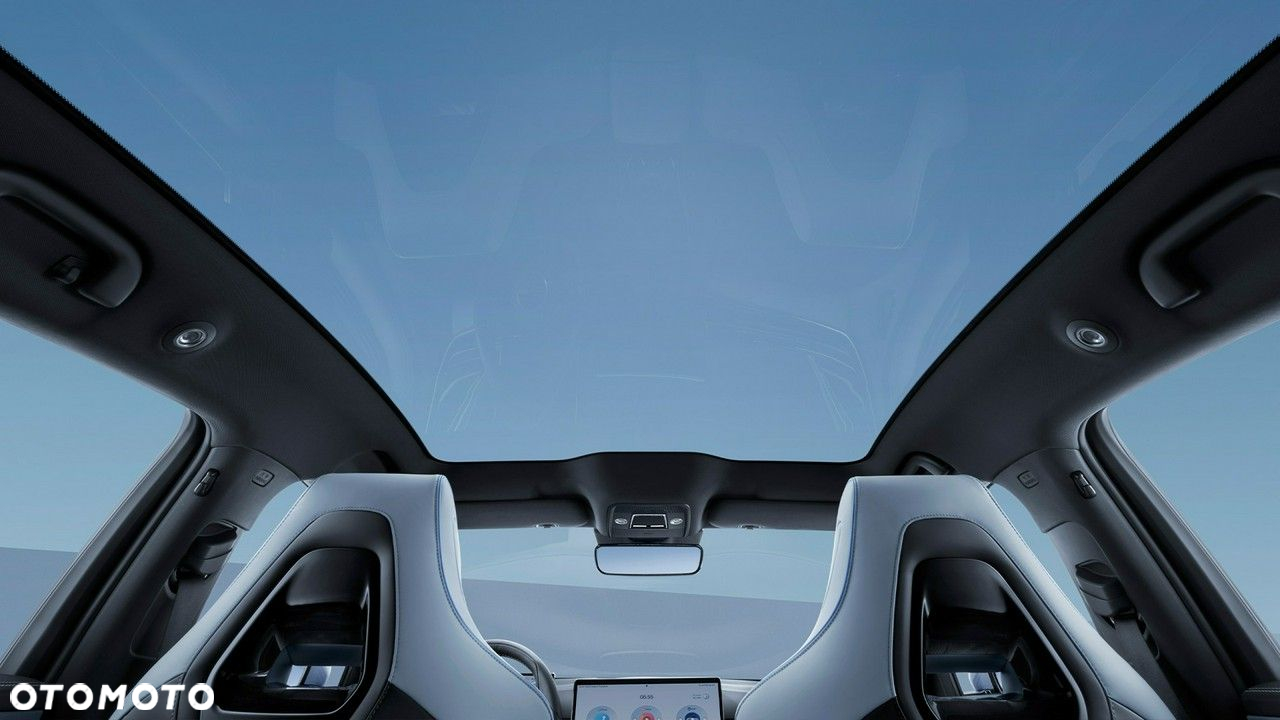 BYD Seal - 5