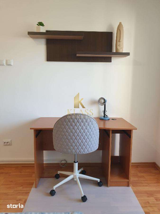 Apartament 2 Camere | Decomandat | Turda - Pod Grant — fotografia 3