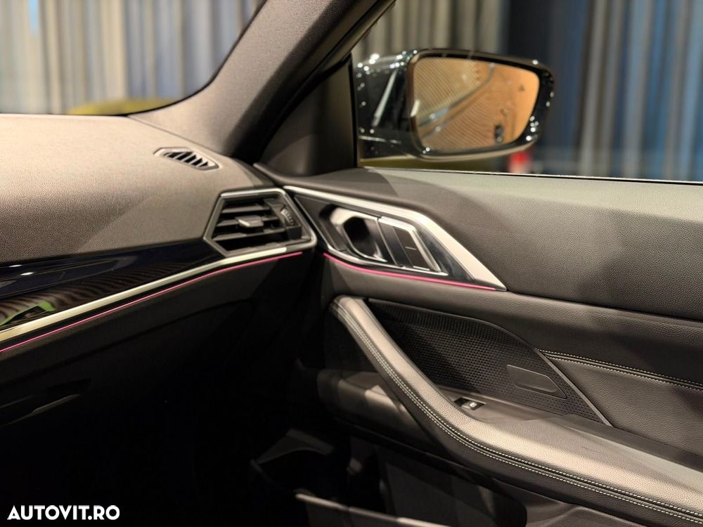 BMW Seria 4 - 30